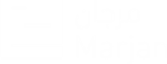 RAK Al Marjan logo